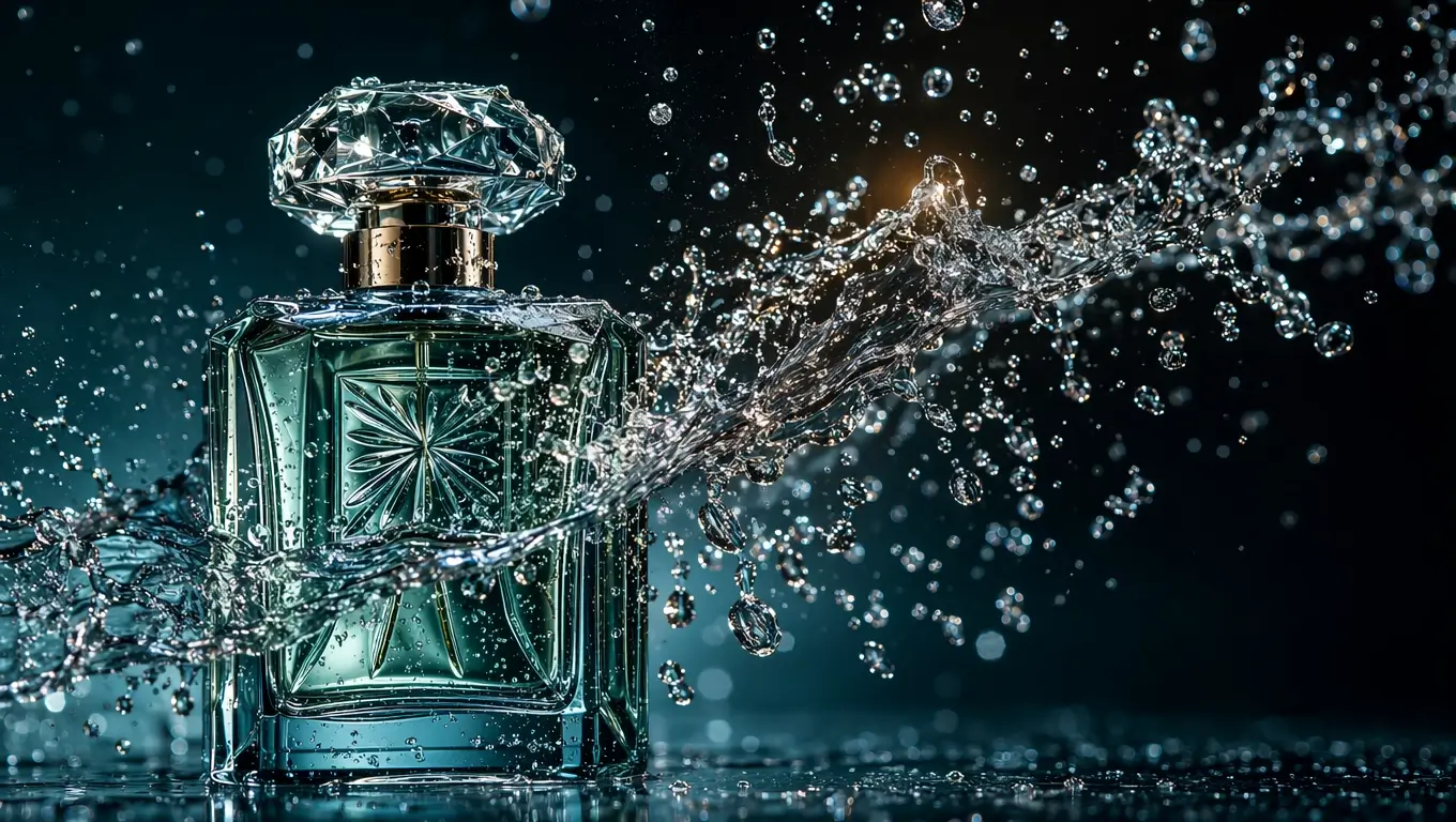 Product Images and Video Ads