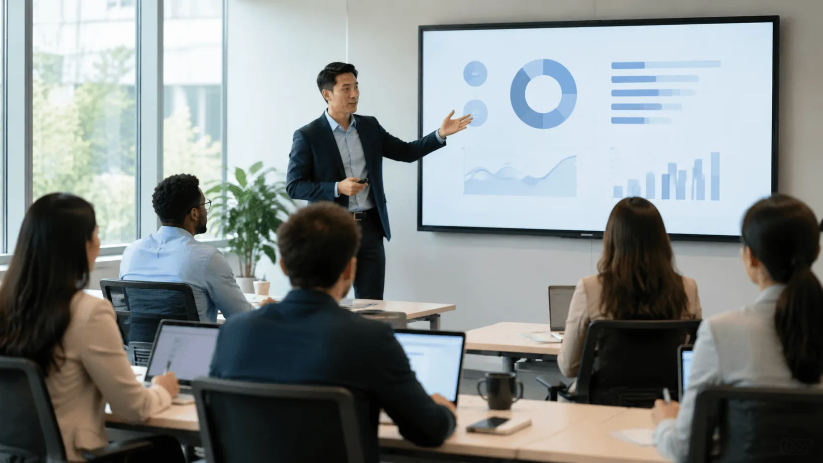 Platzhalterbild für Seedance 2.0 Business und Bildung