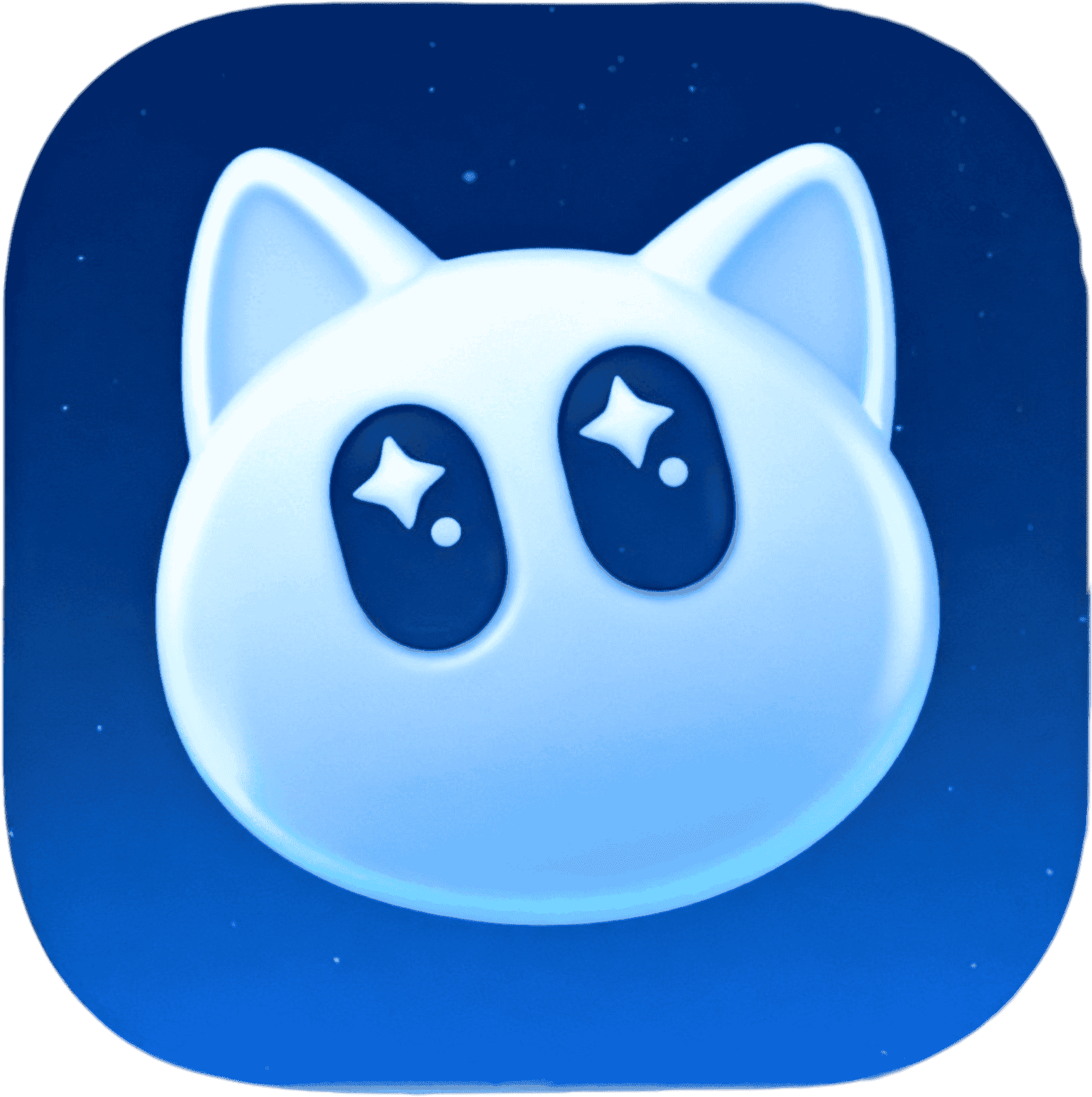 SoraX - AI動画生成ツール | テキストと画像からSora 2で動画作成 | SoraX